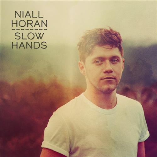 Easily Download Niall Horan Printable PDF piano music notes, guitar tabs for Really Easy Piano. Transpose or transcribe this score in no time - Learn how to play song progression.