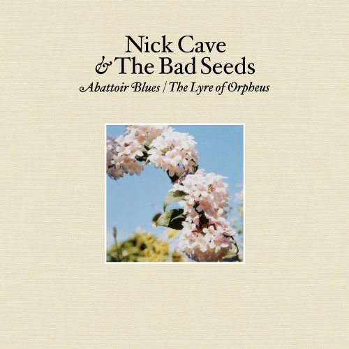 Easily Download Nick Cave Printable PDF piano music notes, guitar tabs for Guitar Chords/Lyrics. Transpose or transcribe this score in no time - Learn how to play song progression.