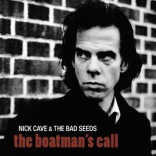 Easily Download Nick Cave Printable PDF piano music notes, guitar tabs for Guitar Chords/Lyrics. Transpose or transcribe this score in no time - Learn how to play song progression.