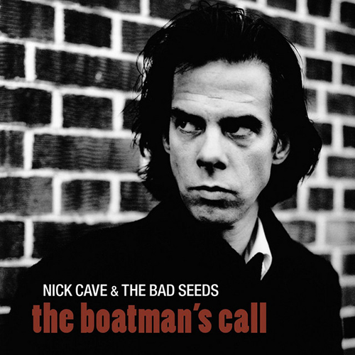 Easily Download Nick Cave Printable PDF piano music notes, guitar tabs for Piano, Vocal & Guitar Chords. Transpose or transcribe this score in no time - Learn how to play song progression.