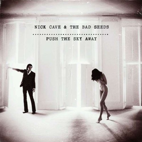 Easily Download Nick Cave & The Bad Seeds Printable PDF piano music notes, guitar tabs for Piano, Vocal & Guitar Chords. Transpose or transcribe this score in no time - Learn how to play song progression.