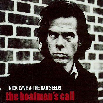 Easily Download Nick Cave & The Bad Seeds Printable PDF piano music notes, guitar tabs for Guitar Chords/Lyrics. Transpose or transcribe this score in no time - Learn how to play song progression.