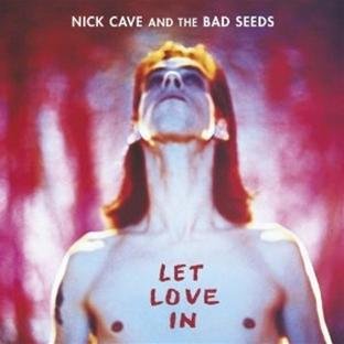 Easily Download Nick Cave & The Bad Seeds Printable PDF piano music notes, guitar tabs for Guitar Chords/Lyrics. Transpose or transcribe this score in no time - Learn how to play song progression.