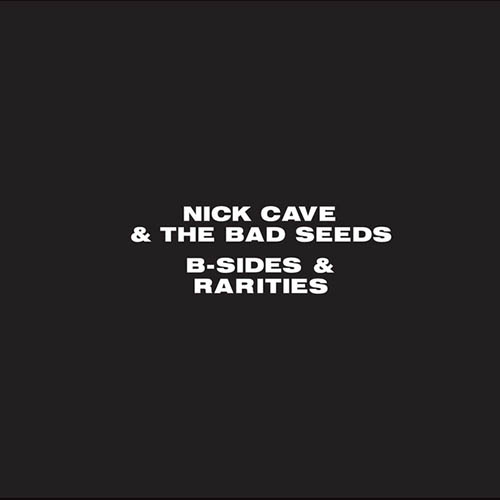 Easily Download Nick Cave Printable PDF piano music notes, guitar tabs for Guitar Chords/Lyrics. Transpose or transcribe this score in no time - Learn how to play song progression.