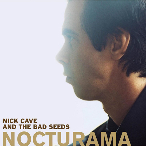 Easily Download Nick Cave Printable PDF piano music notes, guitar tabs for Guitar Chords/Lyrics. Transpose or transcribe this score in no time - Learn how to play song progression.