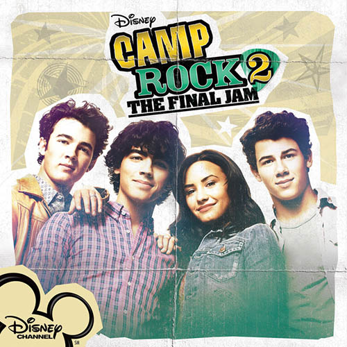 Easily Download Nick Jonas Printable PDF piano music notes, guitar tabs for Easy Piano. Transpose or transcribe this score in no time - Learn how to play song progression.