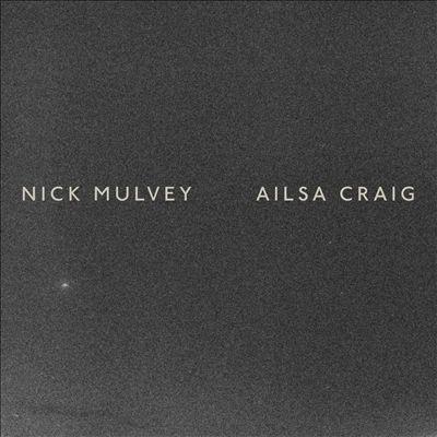 Easily Download Nick Mulvey Printable PDF piano music notes, guitar tabs for Piano, Vocal & Guitar Chords. Transpose or transcribe this score in no time - Learn how to play song progression.
