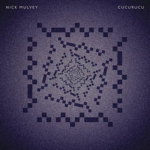 Easily Download Nick Mulvey Printable PDF piano music notes, guitar tabs for Piano, Vocal & Guitar Chords. Transpose or transcribe this score in no time - Learn how to play song progression.