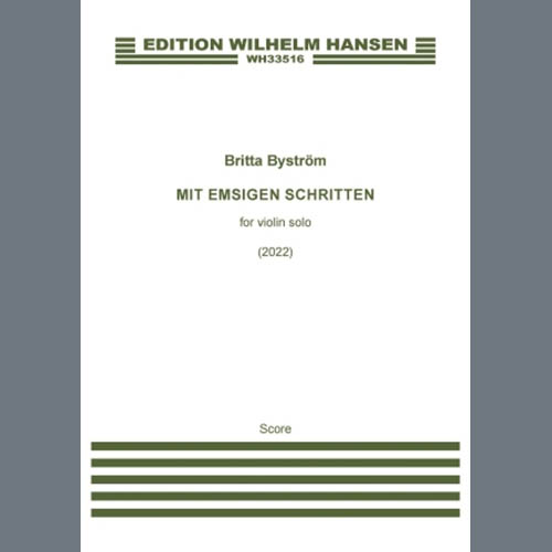 Easily Download Nico Muhly Printable PDF piano music notes, guitar tabs for Violin Solo. Transpose or transcribe this score in no time - Learn how to play song progression.