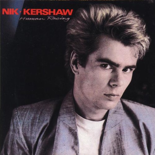 Easily Download Nik Kershaw Printable PDF piano music notes, guitar tabs for Piano, Vocal & Guitar Chords. Transpose or transcribe this score in no time - Learn how to play song progression.