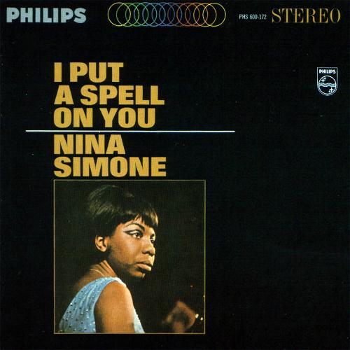 Easily Download Nina Simone Printable PDF piano music notes, guitar tabs for Clarinet Solo. Transpose or transcribe this score in no time - Learn how to play song progression.