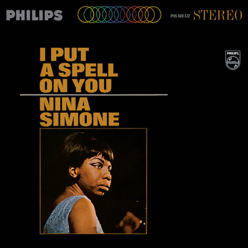 Easily Download Nina Simone Printable PDF piano music notes, guitar tabs for Tenor Sax Solo. Transpose or transcribe this score in no time - Learn how to play song progression.