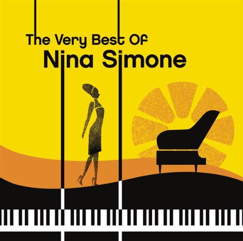 Easily Download Nina Simone Printable PDF piano music notes, guitar tabs for Piano, Vocal & Guitar Chords. Transpose or transcribe this score in no time - Learn how to play song progression.