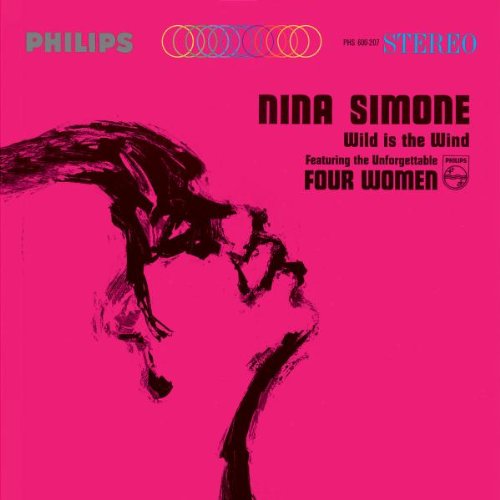 Easily Download Nina Simone Printable PDF piano music notes, guitar tabs for Piano & Vocal. Transpose or transcribe this score in no time - Learn how to play song progression.