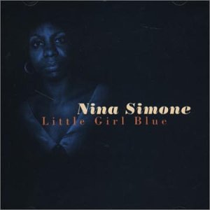 Easily Download Nina Simone Printable PDF piano music notes, guitar tabs for Piano & Vocal. Transpose or transcribe this score in no time - Learn how to play song progression.