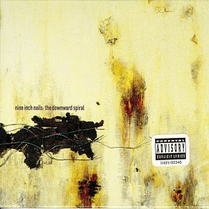 Easily Download Nine Inch Nails Printable PDF piano music notes, guitar tabs for Piano, Vocal & Guitar Chords (Right-Hand Melody). Transpose or transcribe this score in no time - Learn how to play song progression.