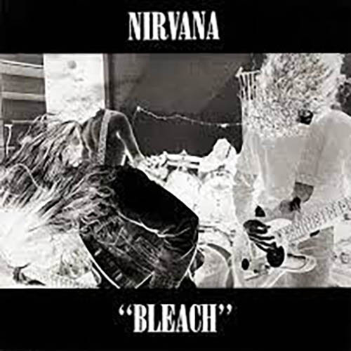 Easily Download Nirvana Printable PDF piano music notes, guitar tabs for Drums Transcription. Transpose or transcribe this score in no time - Learn how to play song progression.