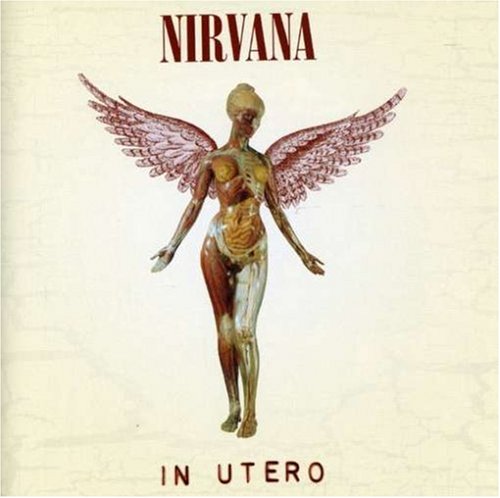 Easily Download Nirvana Printable PDF piano music notes, guitar tabs for Guitar Lead Sheet. Transpose or transcribe this score in no time - Learn how to play song progression.