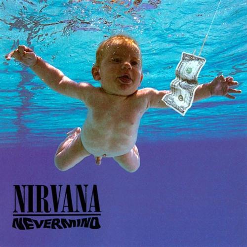 Easily Download Nirvana Printable PDF piano music notes, guitar tabs for Ukulele. Transpose or transcribe this score in no time - Learn how to play song progression.
