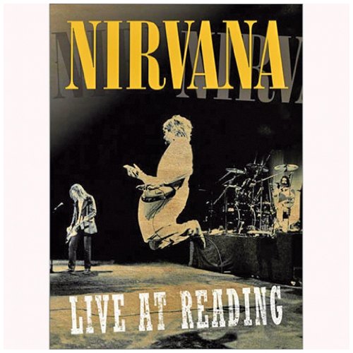 Easily Download Nirvana Printable PDF piano music notes, guitar tabs for Easy Guitar Tab. Transpose or transcribe this score in no time - Learn how to play song progression.