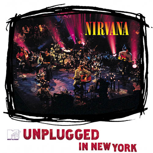 Easily Download Nirvana Printable PDF piano music notes, guitar tabs for Really Easy Guitar. Transpose or transcribe this score in no time - Learn how to play song progression.