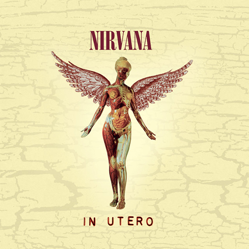 Easily Download Nirvana Printable PDF piano music notes, guitar tabs for Drums Transcription. Transpose or transcribe this score in no time - Learn how to play song progression.