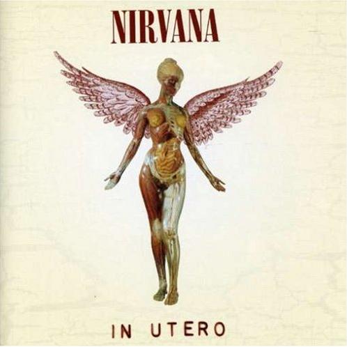Easily Download Nirvana Printable PDF piano music notes, guitar tabs for Ukulele. Transpose or transcribe this score in no time - Learn how to play song progression.