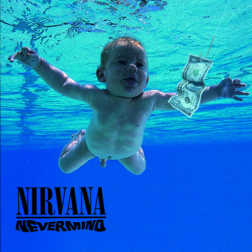Easily Download Nirvana Printable PDF piano music notes, guitar tabs for Violin Duet. Transpose or transcribe this score in no time - Learn how to play song progression.
