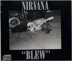 Easily Download Nirvana Printable PDF piano music notes, guitar tabs for Guitar Tab. Transpose or transcribe this score in no time - Learn how to play song progression.