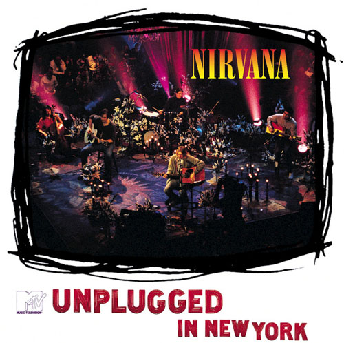 Easily Download Nirvana Printable PDF piano music notes, guitar tabs for Piano, Vocal & Guitar Chords (Right-Hand Melody). Transpose or transcribe this score in no time - Learn how to play song progression.