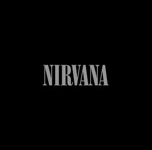 Easily Download Nirvana Printable PDF piano music notes, guitar tabs for Guitar Chords/Lyrics. Transpose or transcribe this score in no time - Learn how to play song progression.