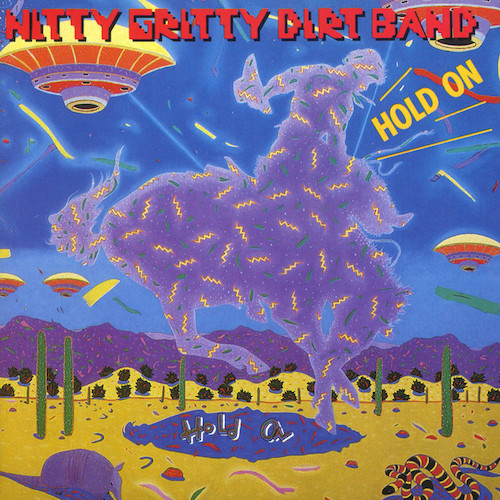 Easily Download Nitty Gritty Dirt Band Printable PDF piano music notes, guitar tabs for Piano, Vocal & Guitar Chords (Right-Hand Melody). Transpose or transcribe this score in no time - Learn how to play song progression.