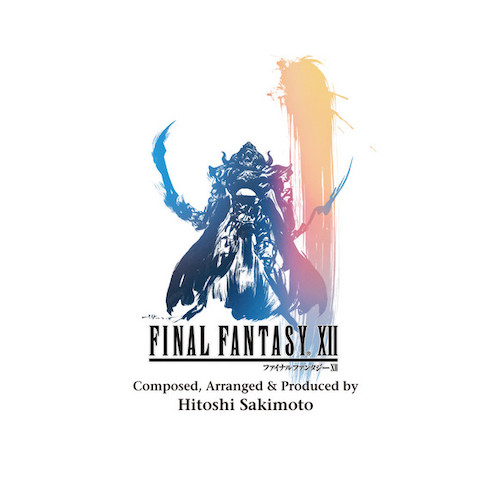 Easily Download Nobuo Uematsu Printable PDF piano music notes, guitar tabs for Ocarina. Transpose or transcribe this score in no time - Learn how to play song progression.