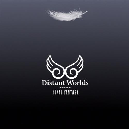 Easily Download Nobuo Uematsu Printable PDF piano music notes, guitar tabs for Piano Solo. Transpose or transcribe this score in no time - Learn how to play song progression.