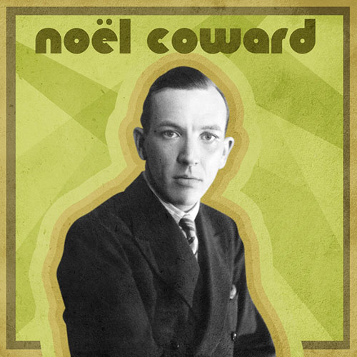 Easily Download Noel Coward Printable PDF piano music notes, guitar tabs for Piano, Vocal & Guitar Chords. Transpose or transcribe this score in no time - Learn how to play song progression.