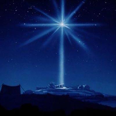 Easily Download Noel Regney & Gloria Shayne Printable PDF piano music notes, guitar tabs for Cello Solo. Transpose or transcribe this score in no time - Learn how to play song progression.