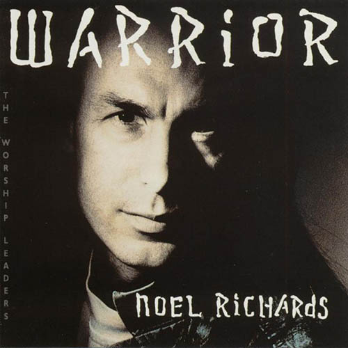 Easily Download Noel Richards Printable PDF piano music notes, guitar tabs for Lead Sheet / Fake Book. Transpose or transcribe this score in no time - Learn how to play song progression.