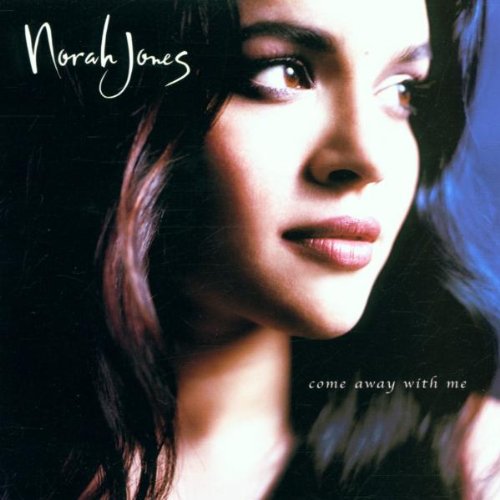 Easily Download Norah Jones Printable PDF piano music notes, guitar tabs for Beginner Piano. Transpose or transcribe this score in no time - Learn how to play song progression.
