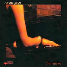 Easily Download Norah Jones Printable PDF piano music notes, guitar tabs for Piano, Vocal & Guitar Chords. Transpose or transcribe this score in no time - Learn how to play song progression.