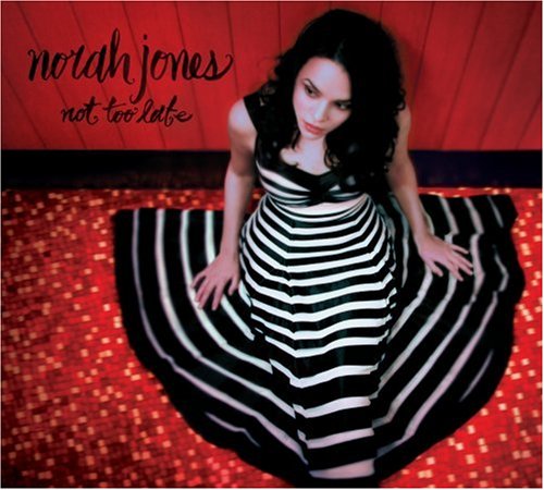 Easily Download Norah Jones Printable PDF piano music notes, guitar tabs for Piano, Vocal & Guitar Chords. Transpose or transcribe this score in no time - Learn how to play song progression.