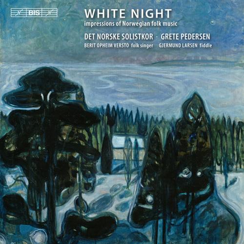 Easily Download Norwegian Folksong Printable PDF piano music notes, guitar tabs for Piano, Vocal & Guitar Chords (Right-Hand Melody). Transpose or transcribe this score in no time - Learn how to play song progression.