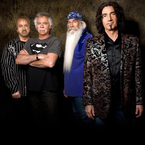 Easily Download Oak Ridge Boys Printable PDF piano music notes, guitar tabs for Piano, Vocal & Guitar Chords (Right-Hand Melody). Transpose or transcribe this score in no time - Learn how to play song progression.