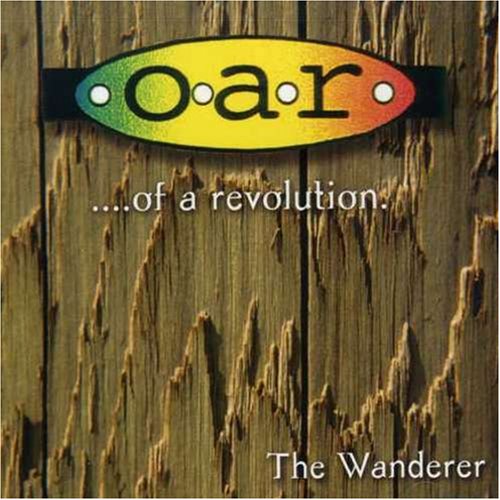Easily Download O.A.R. Printable PDF piano music notes, guitar tabs for Guitar Tab. Transpose or transcribe this score in no time - Learn how to play song progression.