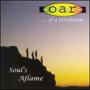 Easily Download O.A.R. Printable PDF piano music notes, guitar tabs for Guitar Tab. Transpose or transcribe this score in no time - Learn how to play song progression.