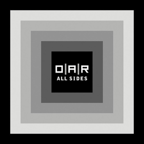 Easily Download O.A.R. Printable PDF piano music notes, guitar tabs for Ukulele. Transpose or transcribe this score in no time - Learn how to play song progression.
