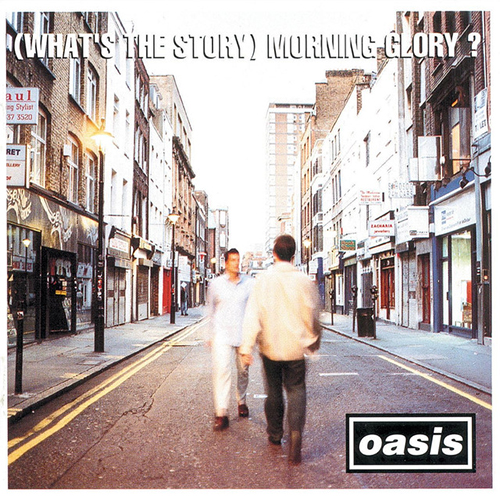 Easily Download Oasis Printable PDF piano music notes, guitar tabs for Really Easy Piano. Transpose or transcribe this score in no time - Learn how to play song progression.
