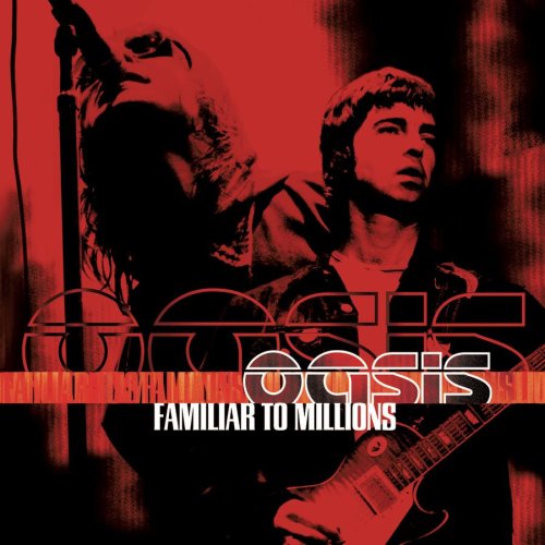 Easily Download Oasis Printable PDF piano music notes, guitar tabs for Guitar Tab. Transpose or transcribe this score in no time - Learn how to play song progression.