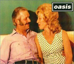 Easily Download Oasis Printable PDF piano music notes, guitar tabs for Piano, Vocal & Guitar Chords. Transpose or transcribe this score in no time - Learn how to play song progression.