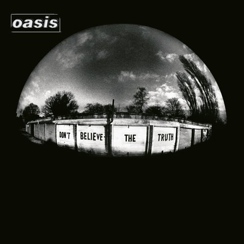 Easily Download Oasis Printable PDF piano music notes, guitar tabs for Piano Chords/Lyrics. Transpose or transcribe this score in no time - Learn how to play song progression.