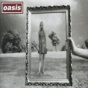 Easily Download Oasis Printable PDF piano music notes, guitar tabs for Guitar Chords/Lyrics. Transpose or transcribe this score in no time - Learn how to play song progression.